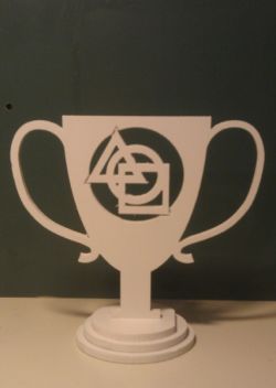 Pokal