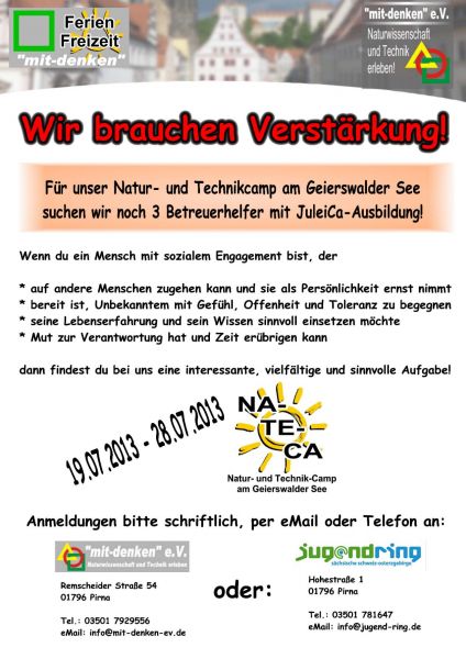 tl_files/mitdenken/upload/Werbung/Betreuersuche_13.jpg