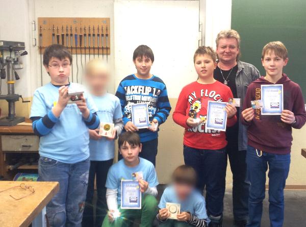 tl_files/mitdenken/upload/mit_denken/md-sem14-4.jpg