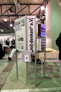 tl_files/mitdenken/upload/mit_denken/messe13_2.jpg