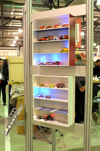 tl_files/mitdenken/upload/mit_denken/messe13_3.jpg