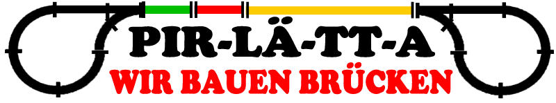 tl_files/user_files/pirlaetta/pla_logo1.jpg