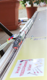 tl_files/user_files/pirlaetta/pla-01.jpg